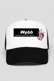 Wębb limited Edition