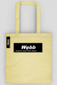 Webb Eco