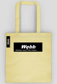 Webb Eco