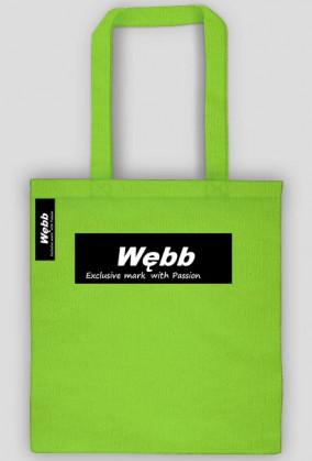 Webb Eco