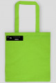 Webb Eco