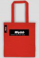Webb Eco