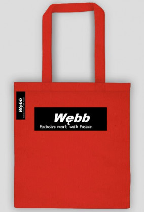 Webb Eco