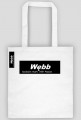Webb Eco
