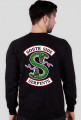 South Side Serpents bluza