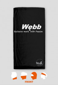 Wębb Kominarka