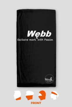 Wębb Kominarka