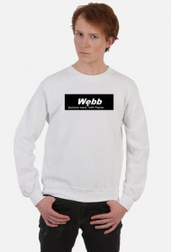 Wębb Exclusive Shirt Men