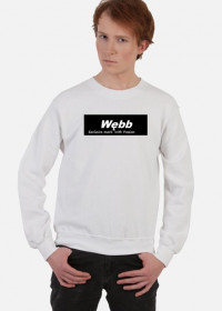 Wębb Exclusive Shirt Men