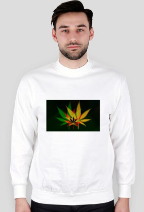weed