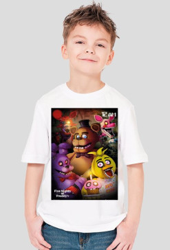 kid,s