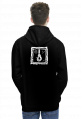 Lil Peep Bluza Męska