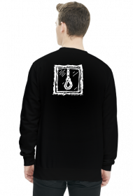 Lil Peep Bluza Męska