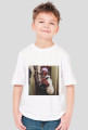 ZILLAKAMI TEE