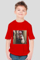 ZILLAKAMI TEE