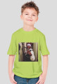 ZILLAKAMI TEE