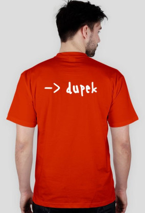 ler t-shirt
