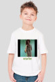 schafter tee
