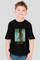 schafter tee
