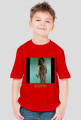 schafter tee