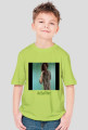 schafter tee