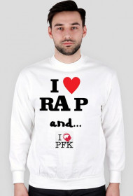 Rap & PFK