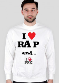 Rap & PFK