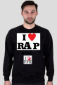 Rap & PFK