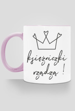 nath_KSIEZNICZKI