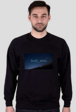 logo text_sms