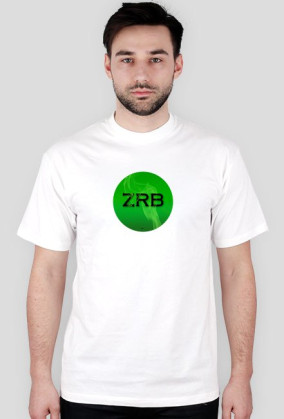 zrv