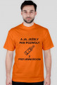 A ja, jeżely pan pozwoly… z przyjemnościom.