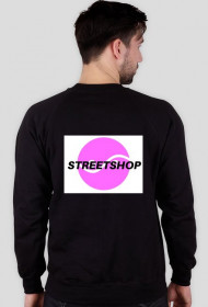STREETSHOP