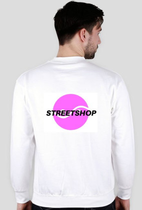 STREETSHOP