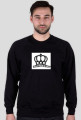STREETSHOP