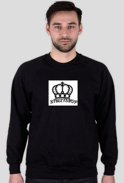 STREETSHOP