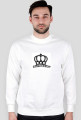 STREETSHOP