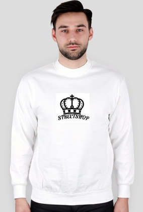 STREETSHOP