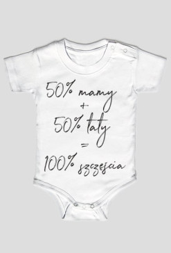 nath_50mamy50taty