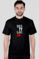 DesTYlacJA