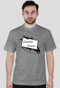 carpie diem