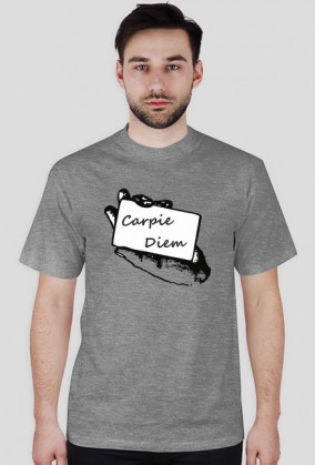 carpie diem