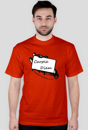 carpie diem