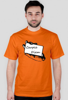 carpie diem