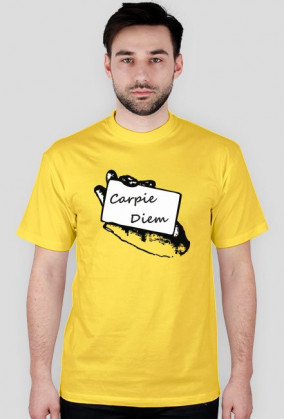 carpie diem