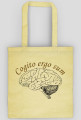 torba cogito ergo sum