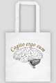 torba cogito ergo sum