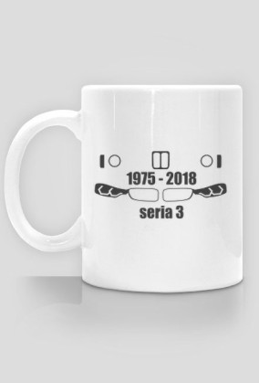 Seria 3
