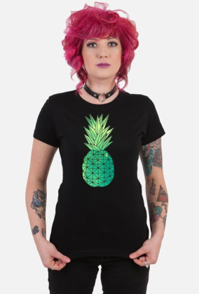 Pineapple