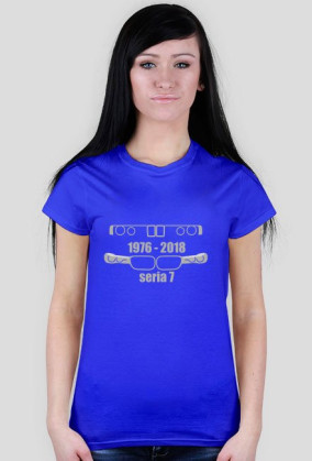Seria 7